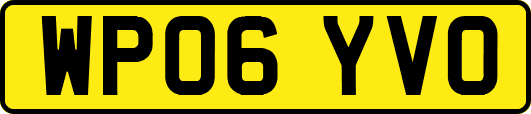 WP06YVO