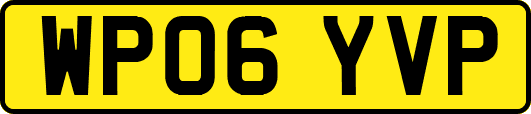 WP06YVP