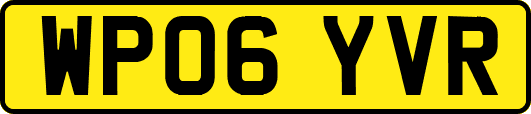 WP06YVR