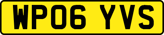 WP06YVS