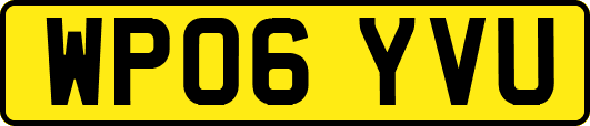 WP06YVU