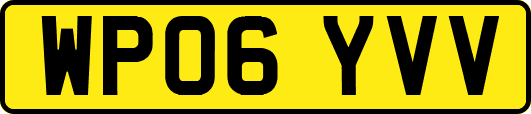 WP06YVV