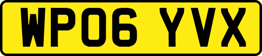 WP06YVX