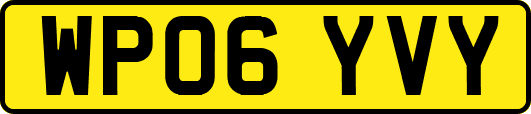 WP06YVY