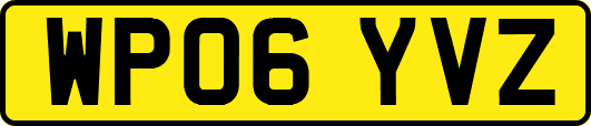 WP06YVZ