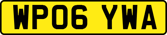 WP06YWA