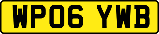 WP06YWB
