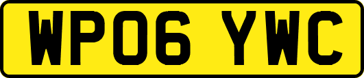 WP06YWC