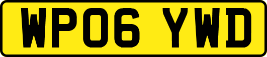 WP06YWD