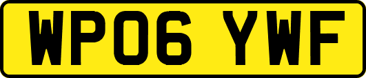 WP06YWF