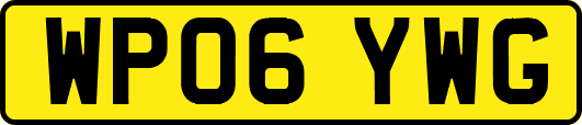 WP06YWG