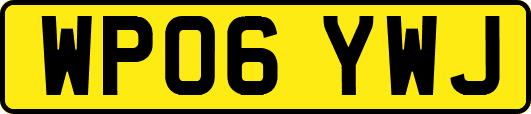 WP06YWJ