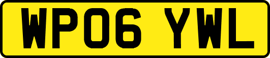 WP06YWL