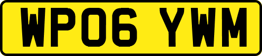 WP06YWM