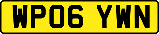 WP06YWN