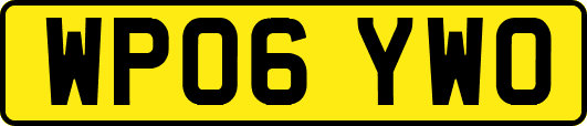 WP06YWO