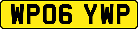 WP06YWP