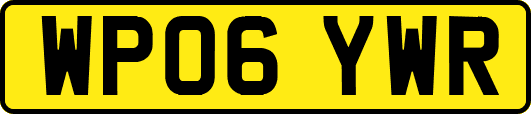 WP06YWR
