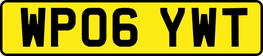 WP06YWT