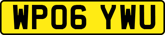 WP06YWU