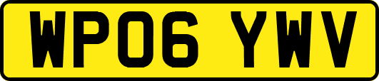 WP06YWV