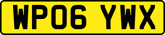 WP06YWX
