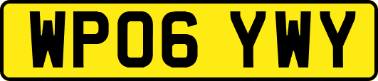 WP06YWY