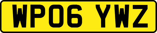 WP06YWZ