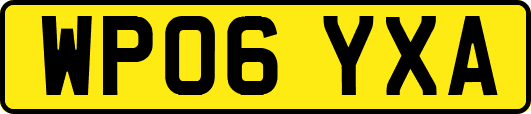 WP06YXA