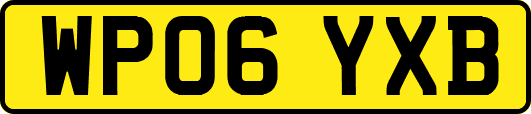 WP06YXB