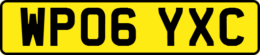 WP06YXC