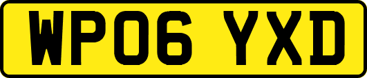 WP06YXD