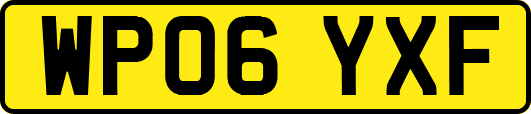 WP06YXF