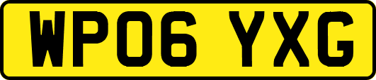 WP06YXG