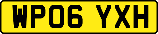 WP06YXH
