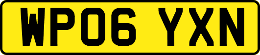 WP06YXN