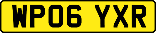 WP06YXR