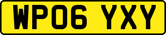 WP06YXY