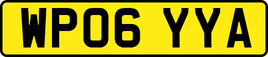 WP06YYA