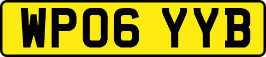 WP06YYB
