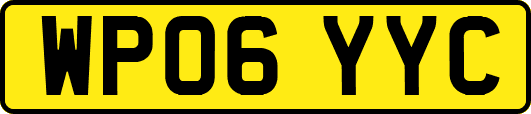 WP06YYC