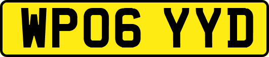 WP06YYD