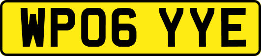 WP06YYE