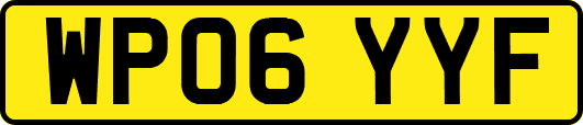 WP06YYF