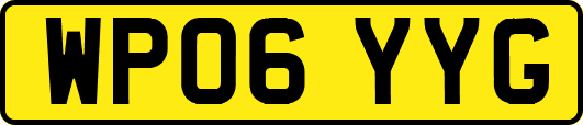 WP06YYG