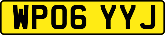 WP06YYJ