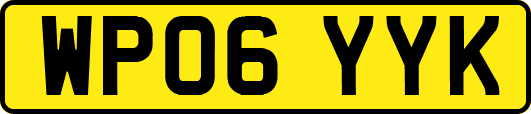 WP06YYK