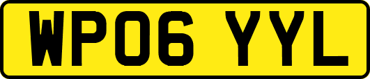 WP06YYL