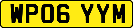 WP06YYM