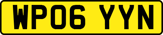 WP06YYN